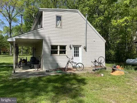 1313 Elsing Rd, Essex, MD 21221 photo 5