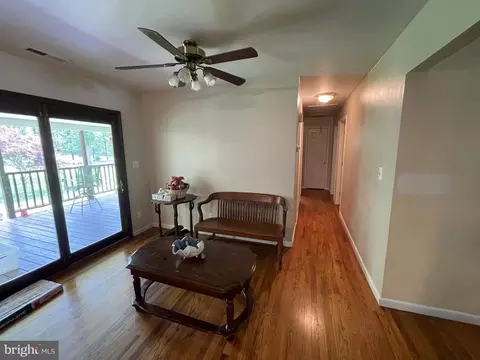 1313 Elsing Rd, Essex, MD 21221 photo 41