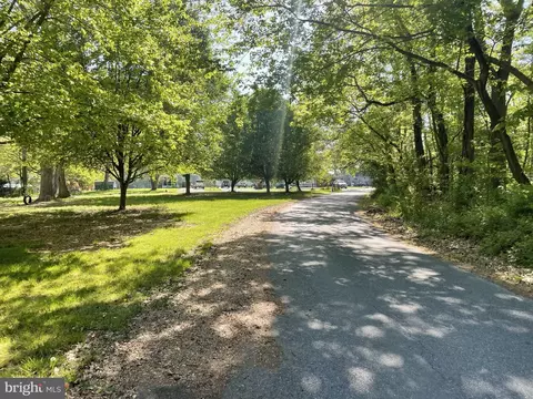 1313 Elsing Rd, Essex, MD 21221 photo 28