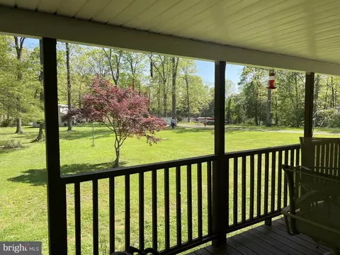 1313 Elsing Rd, Essex, MD 21221 photo 18