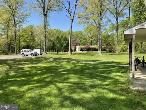 1313 Elsing Rd, Essex, MD 21221 photo 14