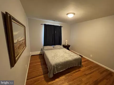 1313 Elsing Rd, Essex, MD 21221 photo 44