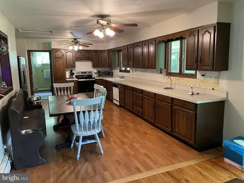 1313 Elsing Rd, Essex, MD 21221 photo 51