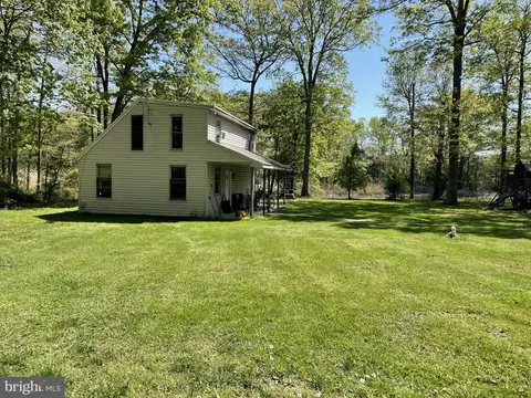 1313 Elsing Rd, Essex, MD 21221 photo 15