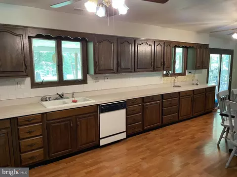 1313 Elsing Rd, Essex, MD 21221 photo 53