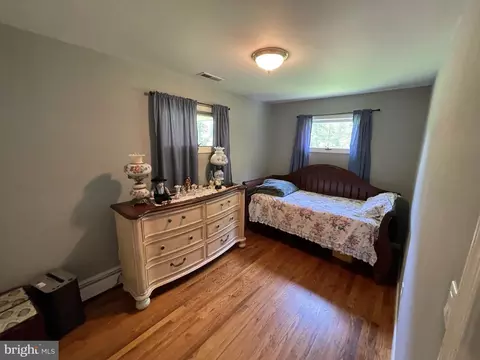 1313 Elsing Rd, Essex, MD 21221 photo 32