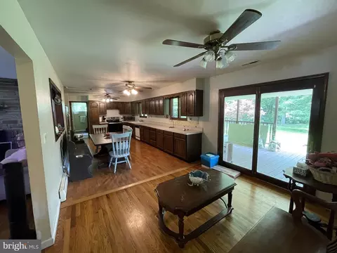 1313 Elsing Rd, Essex, MD 21221 photo 50