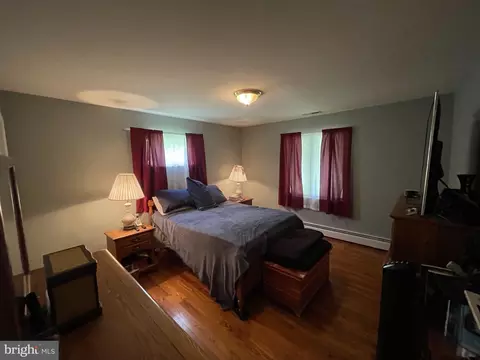 1313 Elsing Rd, Essex, MD 21221 photo 34