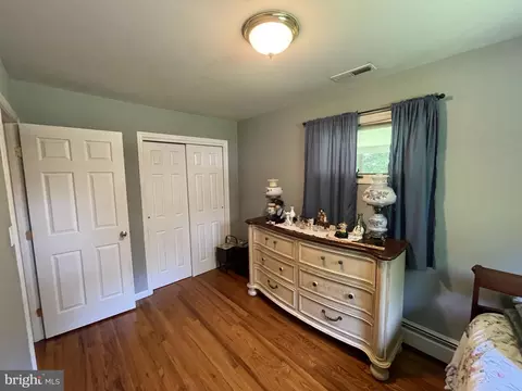 1313 Elsing Rd, Essex, MD 21221 photo 33