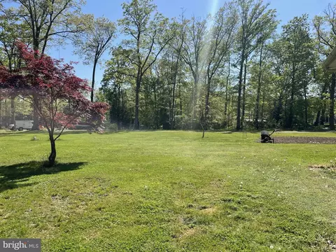 1313 Elsing Rd, Essex, MD 21221 photo 22