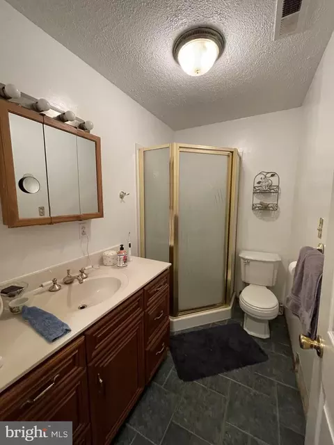1313 Elsing Rd, Essex, MD 21221 photo 43