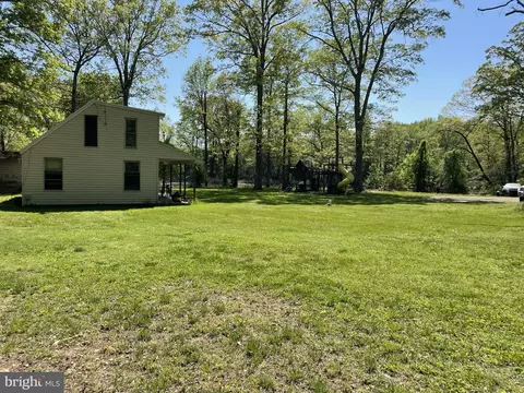 1313 Elsing Rd, Essex, MD 21221 photo 6