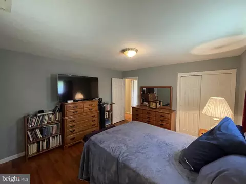 1313 Elsing Rd, Essex, MD 21221 photo 39