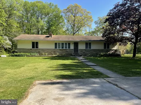 1313 Elsing Rd, Essex, MD 21221 photo 26