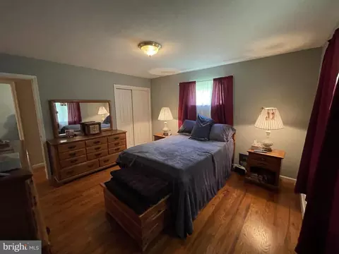 1313 Elsing Rd, Essex, MD 21221 photo 38
