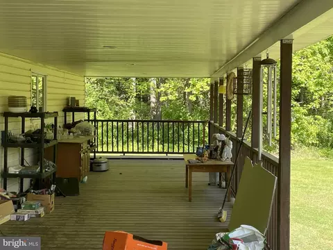 1313 Elsing Rd, Essex, MD 21221 photo 17