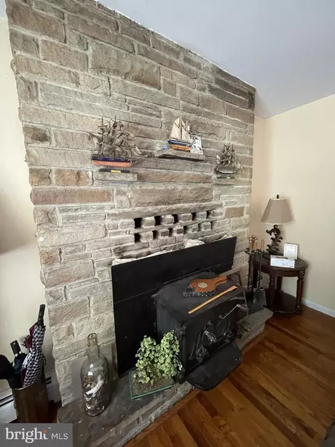 1313 Elsing Rd, Essex, MD 21221 photo 60