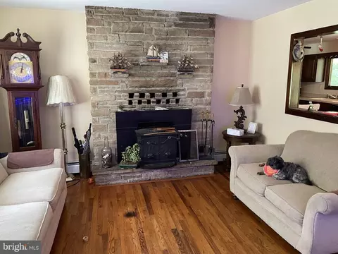 1313 Elsing Rd, Essex, MD 21221 photo 61