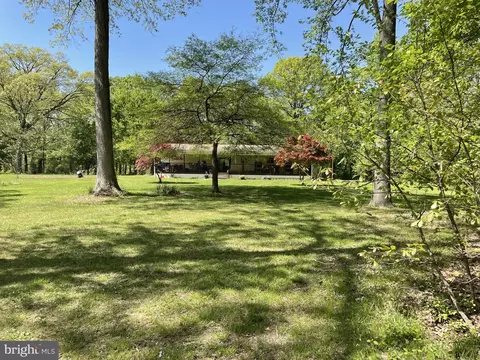 1313 Elsing Rd, Essex, MD 21221 photo 16