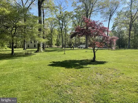 1313 Elsing Rd, Essex, MD 21221 photo 21