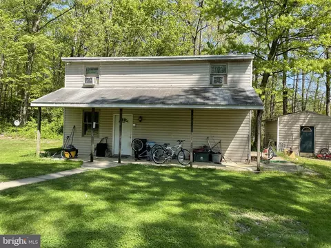 1313 Elsing Rd, Essex, MD 21221 photo 9