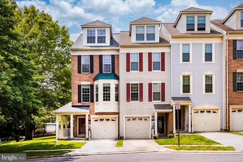 47 Bank Spring Ct, Owings Mills, MD 21117