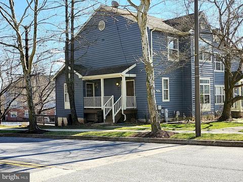 4683 Mews Dr, Owings Mills, MD 21117