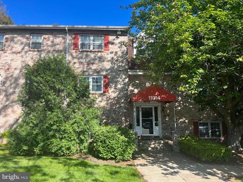 11914 Tarragon Rd #A, Reisterstown, MD 21136