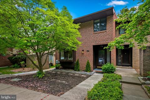 2147 Chapel Valley Ln, Lutherville Timonium, MD 21093