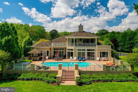 1121 Seneca Rd, Middle River, MD 21220