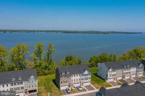 3054 Shaws Rd, Sparrows Point, MD 21219
