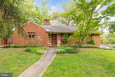 11907 Cedar Ln, Kingsville, MD 21087