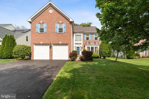 3917 Forest Valley Rd, Parkville, MD 21234