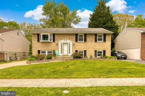 1804 Westchester Ave, Catonsville, MD 21228