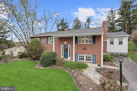 110 Bosley Ave, Cockeysville, MD 21030