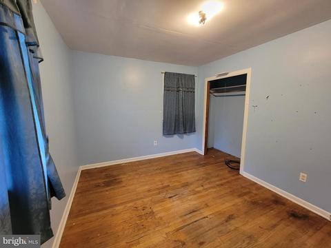 12726 Eastern Ave, Middle River, MD 21220 photo 28