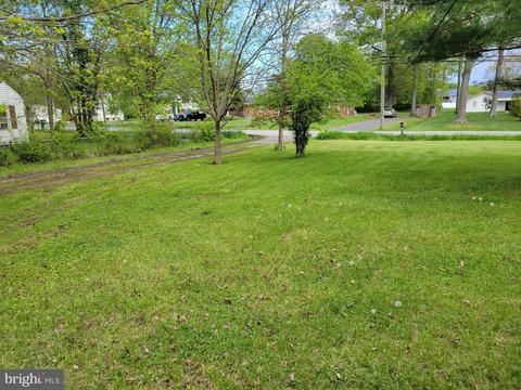 12726 Eastern Ave, Middle River, MD 21220 photo 5