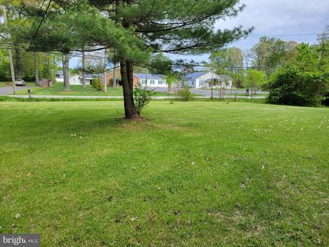 12726 Eastern Ave, Middle River, MD 21220 photo 6