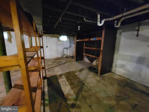 12726 Eastern Ave, Middle River, MD 21220 photo 16