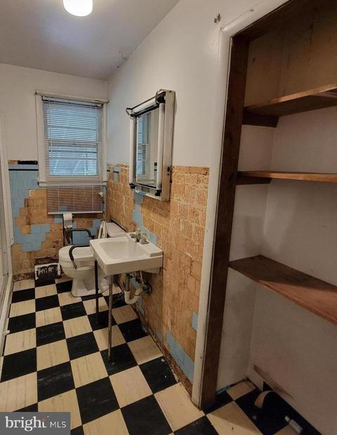 12726 Eastern Ave, Middle River, MD 21220 photo 26