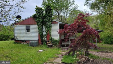 12726 Eastern Ave, Middle River, MD 21220 photo 3