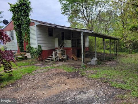 12726 Eastern Ave, Middle River, MD 21220 photo 38