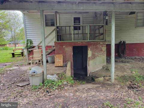 12726 Eastern Ave, Middle River, MD 21220 photo 37