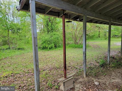 12726 Eastern Ave, Middle River, MD 21220 photo 33