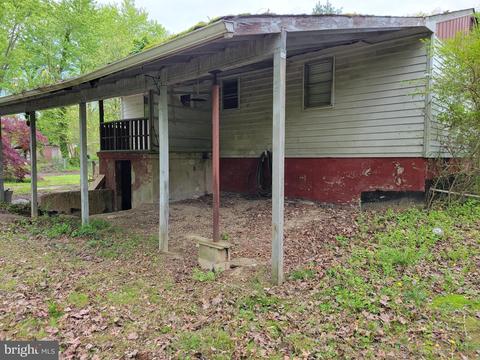 12726 Eastern Ave, Middle River, MD 21220 photo 36