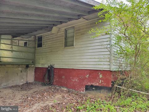 12726 Eastern Ave, Middle River, MD 21220 photo 35