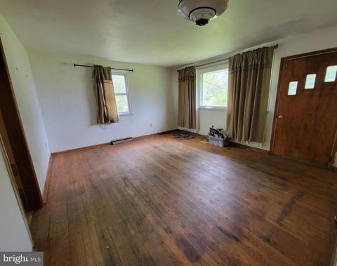 12726 Eastern Ave, Middle River, MD 21220 photo 19