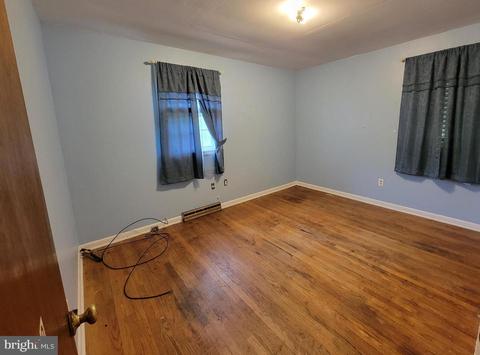 12726 Eastern Ave, Middle River, MD 21220 photo 29