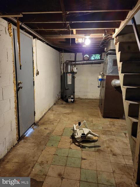 12726 Eastern Ave, Middle River, MD 21220 photo 12