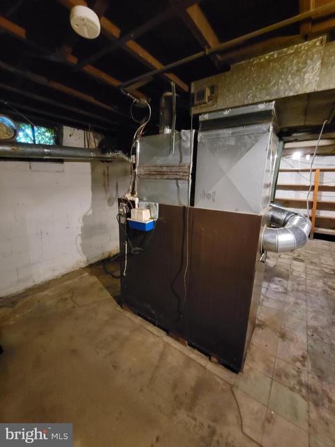 12726 Eastern Ave, Middle River, MD 21220 photo 10